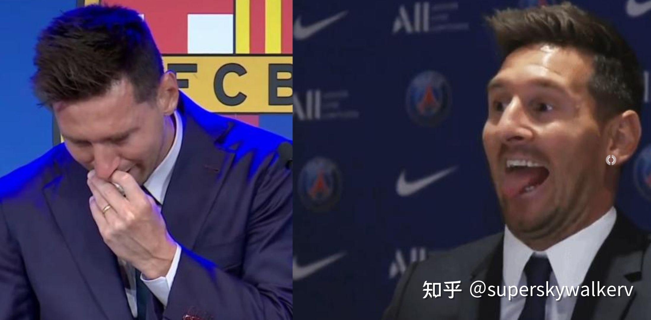 中我们也